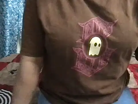 Meryl Stripppp online show from 09.21.25