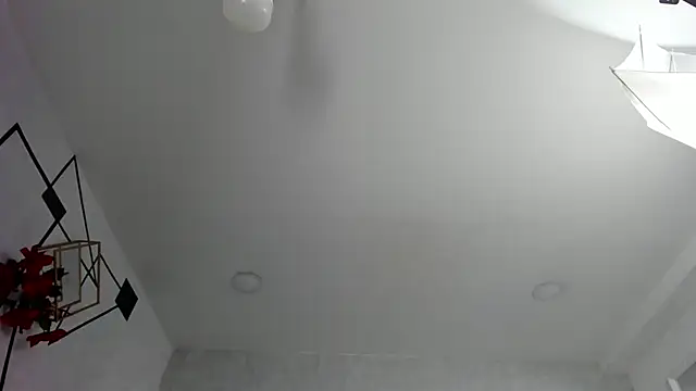 Snapshot of EmiliaRose_ chatting on 11.20.25 EmiliaRose online show from 11.20.25