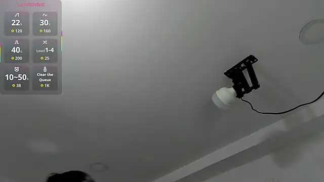 Snapshot of EmiliaRose_ chatting on 02.16.26 EmiliaRose online show from 02.16.26