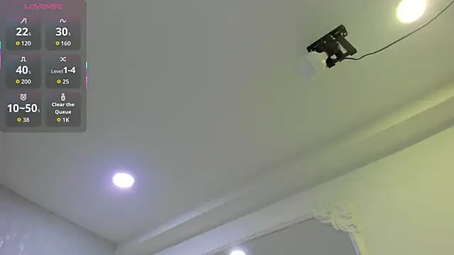 Snapshot of EmiliaRose_ chatting on 02.20.26 EmiliaRose online show from 02.20.26