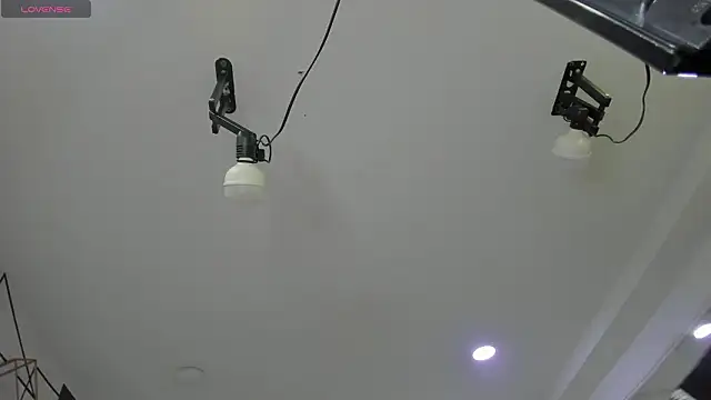 Snapshot of EmiliaRose_ chatting on 02.21.26 EmiliaRose online show from 02.21.26