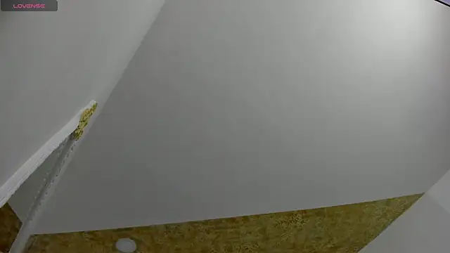 Snapshot of EmiliaRose_ chatting on 02.22.26 EmiliaRose online show from 02.22.26