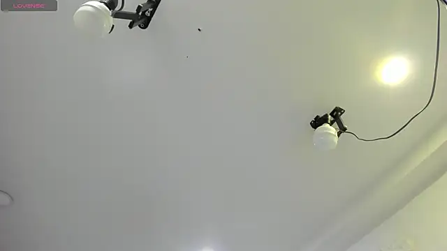 EmiliaRose  online show from 03.05.26