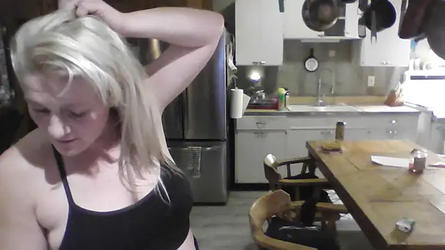 MathematicsLover69 online show from 01.17.26