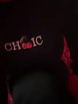 Yaraa3 online show from 12.18.25