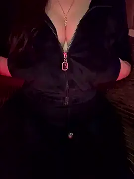 Yaraa3 online show from 01.09.26