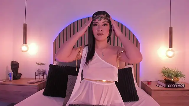 KenyaCopper online show from 11.01.25