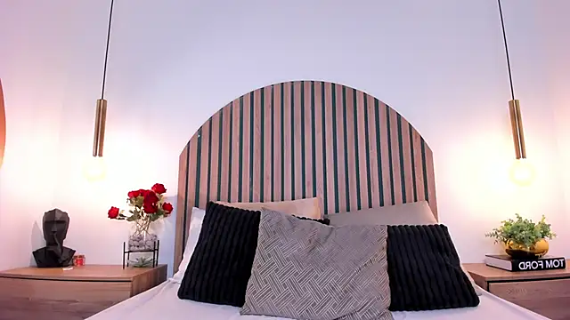 KenyaCopper online show from 04.02.26