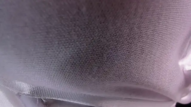 miss   megan online show from 10.31.25