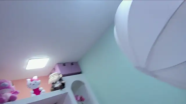 miss   megan online show from 11.21.25