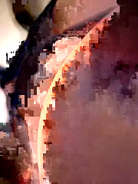 Snapshot of flo000031 chatting on 12.02.25 flo000031 online show from 12.02.25