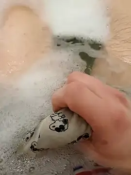 Snapshot of flo000031 chatting on 01.15.26 flo000031 online show from 01.15.26