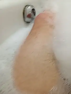 flo000031 online show from 01.19.26