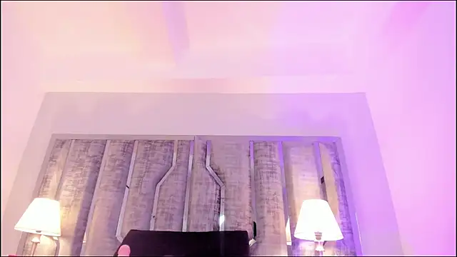 Ciara Benet online show from 11.15.25