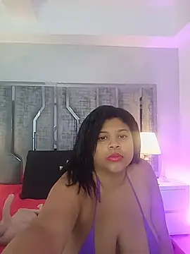 Snapshot of Ciara_Benet chatting on 05.05.26 Ciara Benet online show from 05.05.26