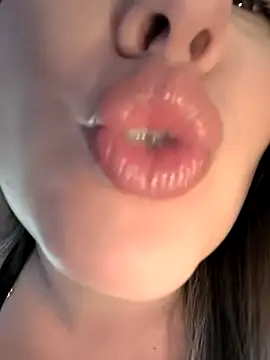 Mona Plus online show from 02.20.26