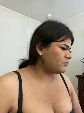 Minaamaji online show from 04.06.26