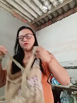 promiscuous-indecent-momm online show from 01.12.26