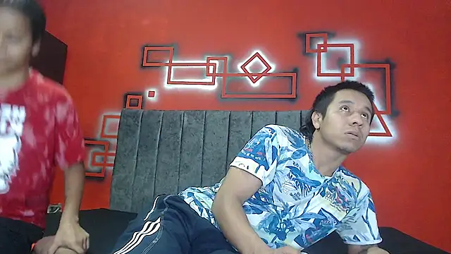 manuel rey online show from 03.20.25