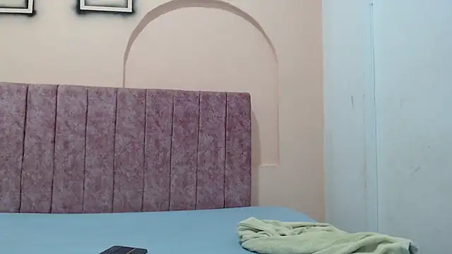 manuel rey online show from 12.18.25