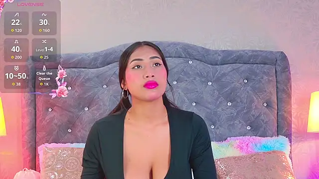 YesyHills online show from 03.03.26