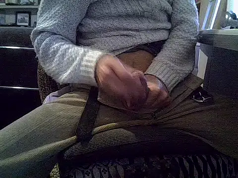 createur34 online show from 11.14.25