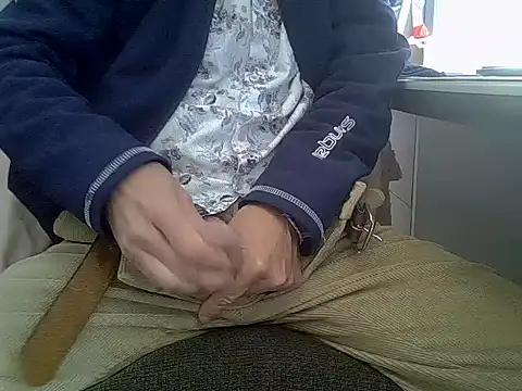 createur34 online show from 03.26.26