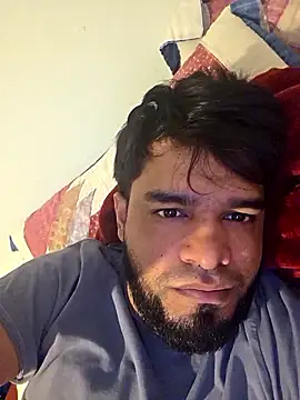 guajiro276565 online show from 02.03.26