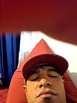 guajiro276565 online show from 03.31.26