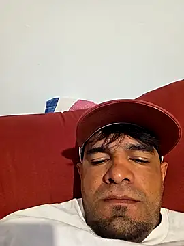 guajiro276565 online show from 04.02.26