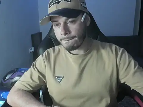 ragnar lothbrok777 online show from 09.11.25