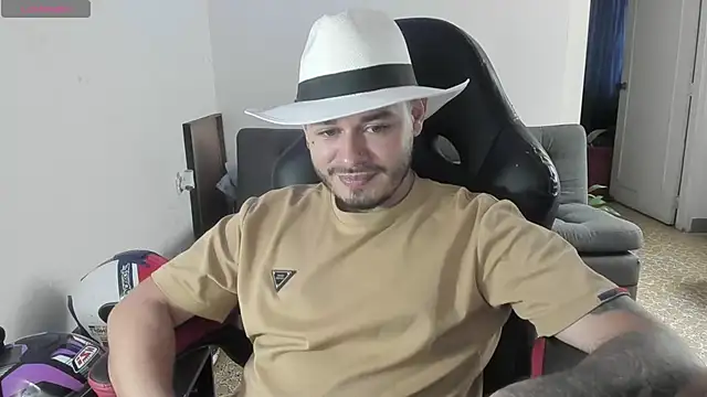 ragnar lothbrok777 online show from 09.11.25