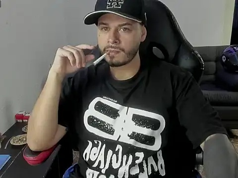 ragnar lothbrok777 online show from 02.02.26