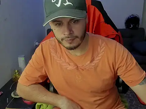 ragnar lothbrok777 online show from 04.15.26