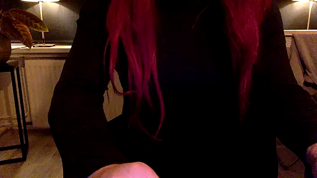 Snapshot of Bleueyez007 chatting on 02.05.26 Bleueyez007 online show from 02.05.26