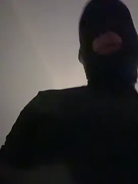 Snapshot of Bleueyez007 chatting on 02.10.26 Bleueyez007 online show from 02.10.26