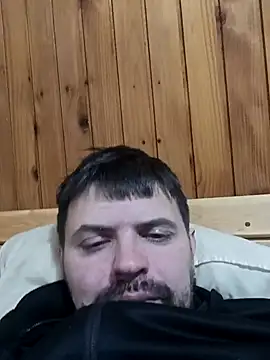 xxxdeo online show from 02.21.25