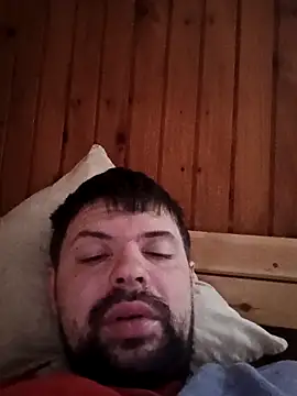 xxxdeo online show from 02.23.25