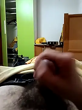 xxxdeo online show from 02.24.25