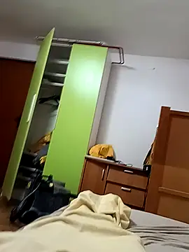 xxxdeo online show from 02.25.25