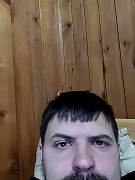 xxxdeo online show from 02.25.25