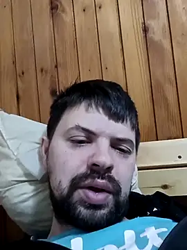 xxxdeo online show from 03.02.25