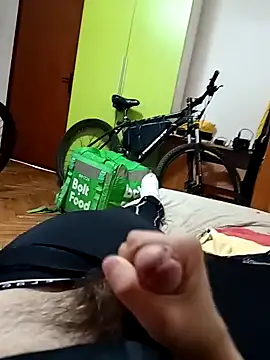 xxxdeo online show from 03.10.25