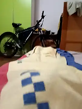 xxxdeo online show from 03.13.25