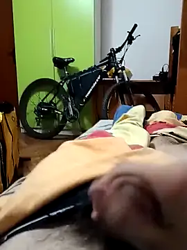 xxxdeo online show from 03.14.25