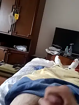 xxxdeo online show from 12.16.25