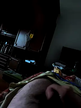 xxxdeo online show from 12.22.25