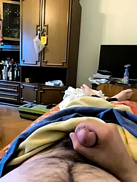 xxxdeo online show from 12.23.25