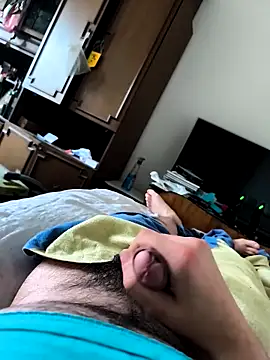 xxxdeo online show from 02.05.26