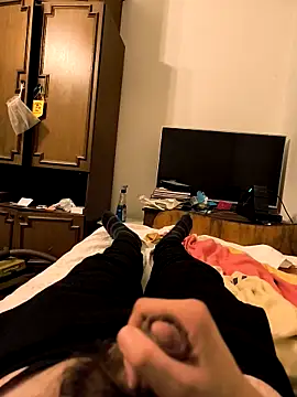 xxxdeo online show from 02.15.26